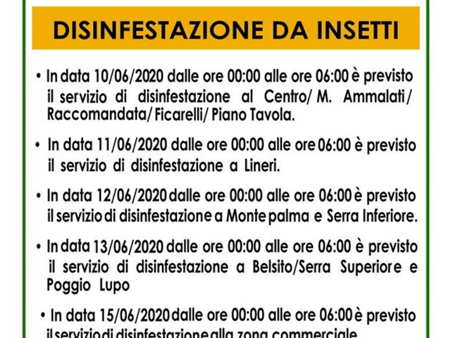 2020-06-10 manifesto disinfestazione giugno 2020 dusty.jpg
